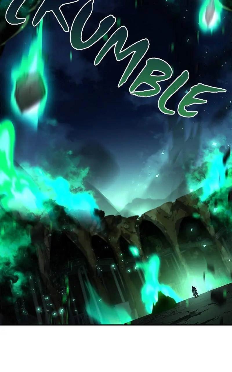 Read The Archmages Restaurant - Chapter 81 - www.thearchmagesrestaurant.com | Image 13