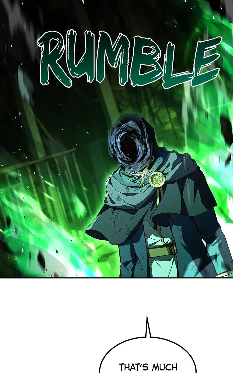 Read The Archmages Restaurant - Chapter 81 - www.thearchmagesrestaurant.com | Image 15