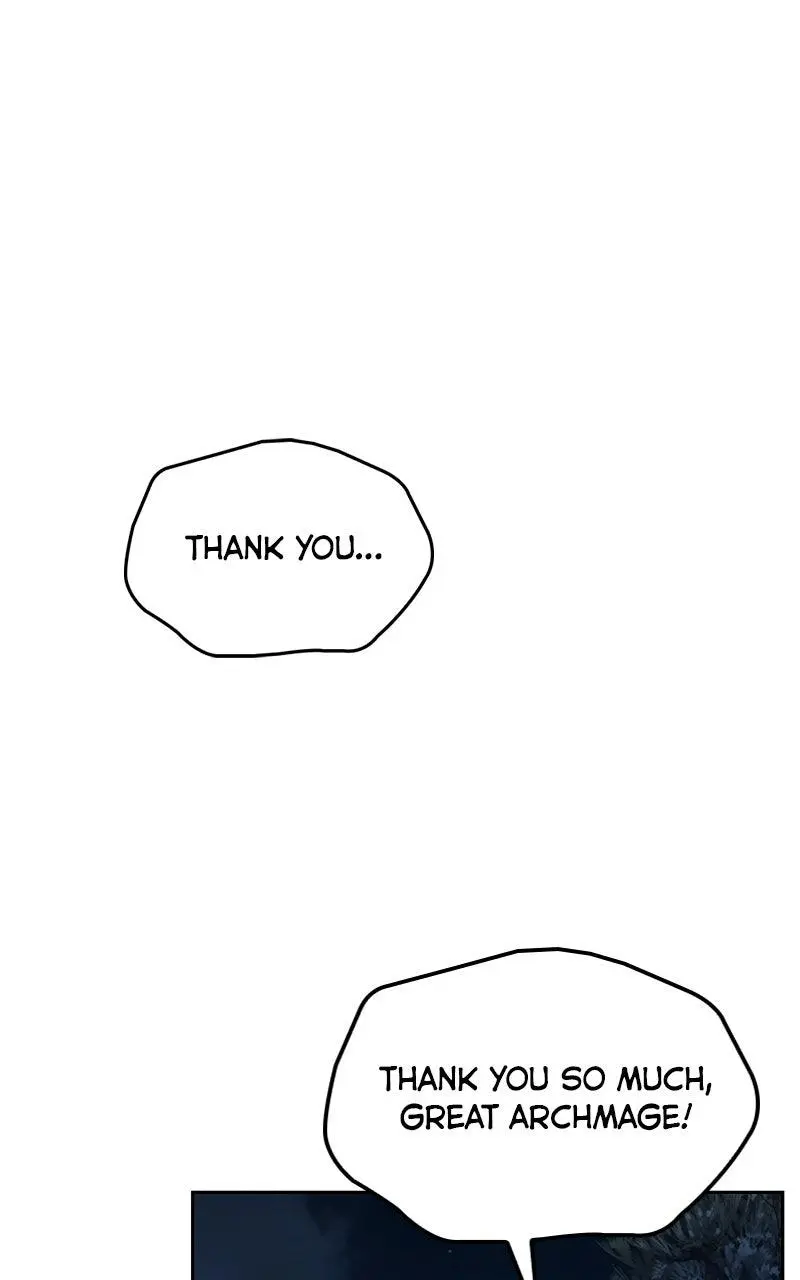 Read The Archmages Restaurant - Chapter 81 - www.thearchmagesrestaurant.com | Image 18