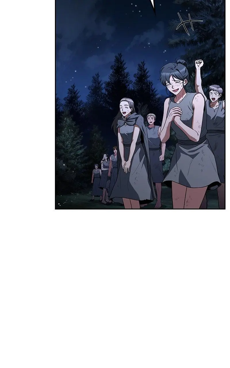 Read The Archmages Restaurant - Chapter 81 - www.thearchmagesrestaurant.com | Image 19