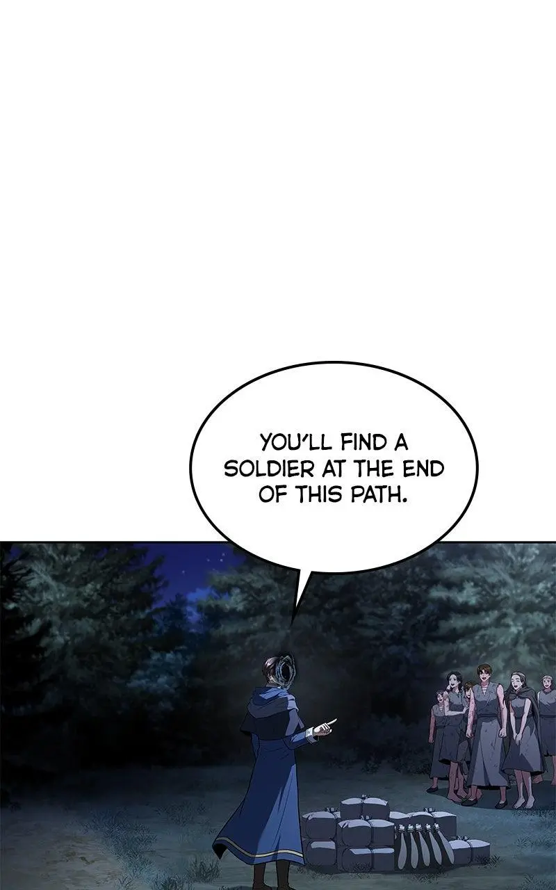 Read The Archmages Restaurant - Chapter 81 - www.thearchmagesrestaurant.com | Image 21
