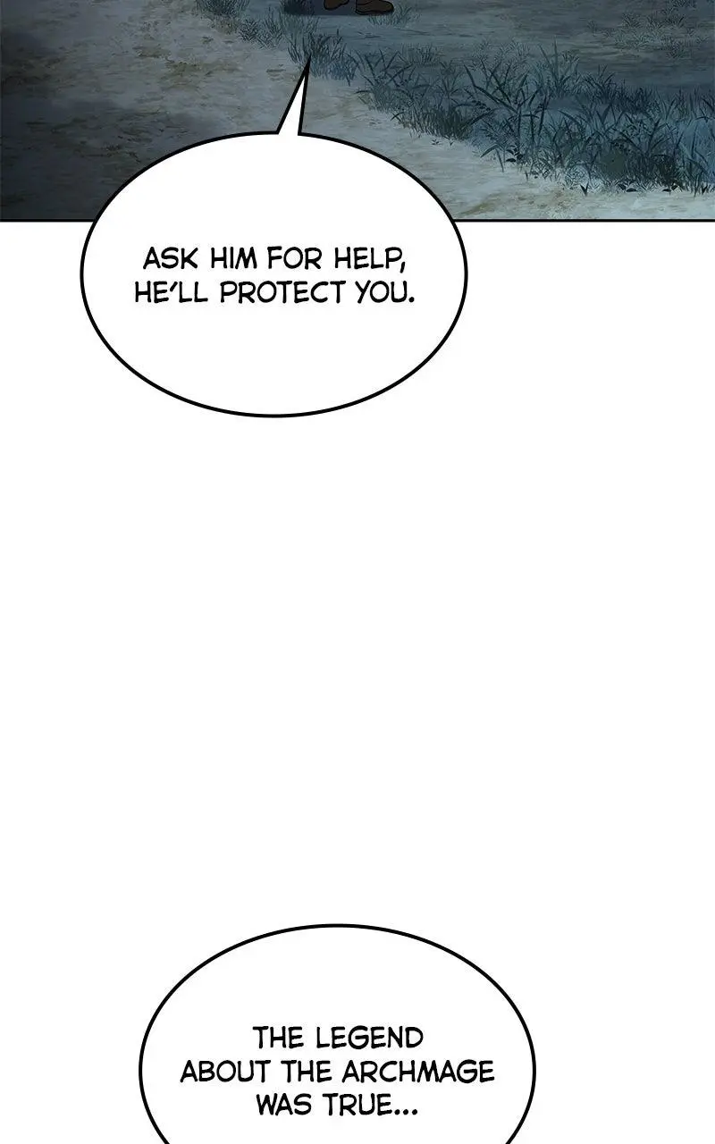 Read The Archmages Restaurant - Chapter 81 - www.thearchmagesrestaurant.com | Image 22