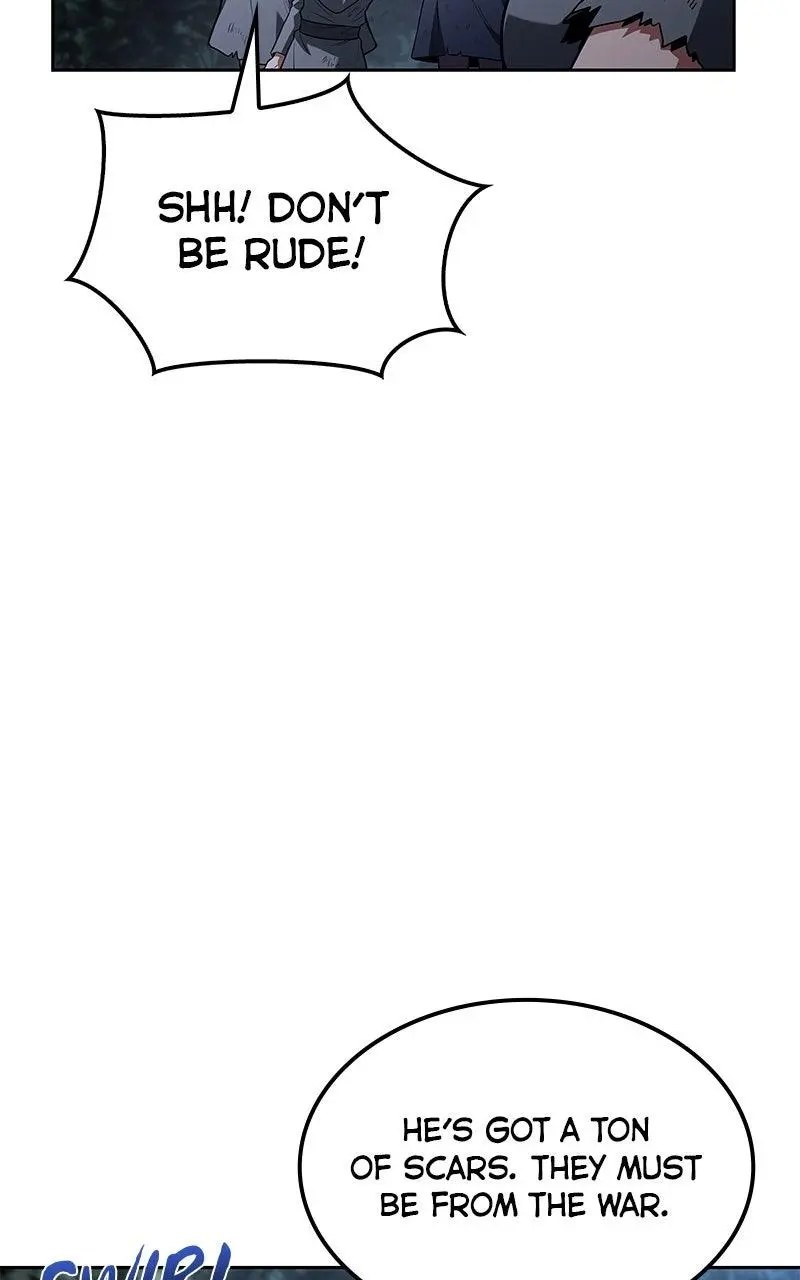 Read The Archmages Restaurant - Chapter 81 - www.thearchmagesrestaurant.com | Image 25
