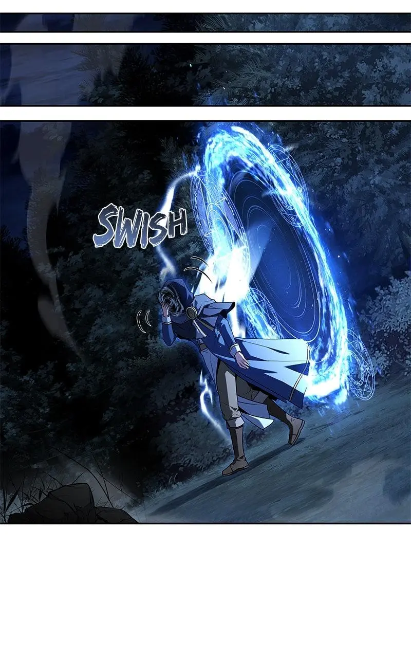 Read The Archmages Restaurant - Chapter 81 - www.thearchmagesrestaurant.com | Image 28