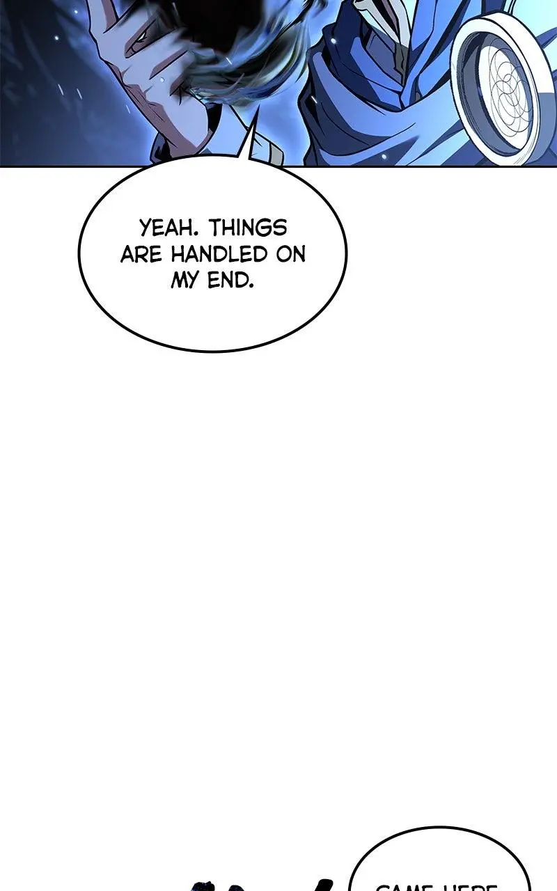 Read The Archmages Restaurant - Chapter 81 - www.thearchmagesrestaurant.com | Image 30