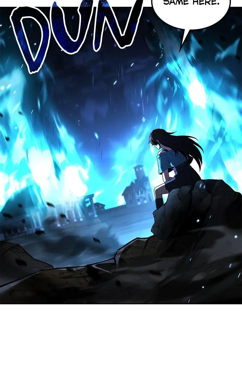 Read The Archmages Restaurant - Chapter 81 - www.thearchmagesrestaurant.com | Image 31