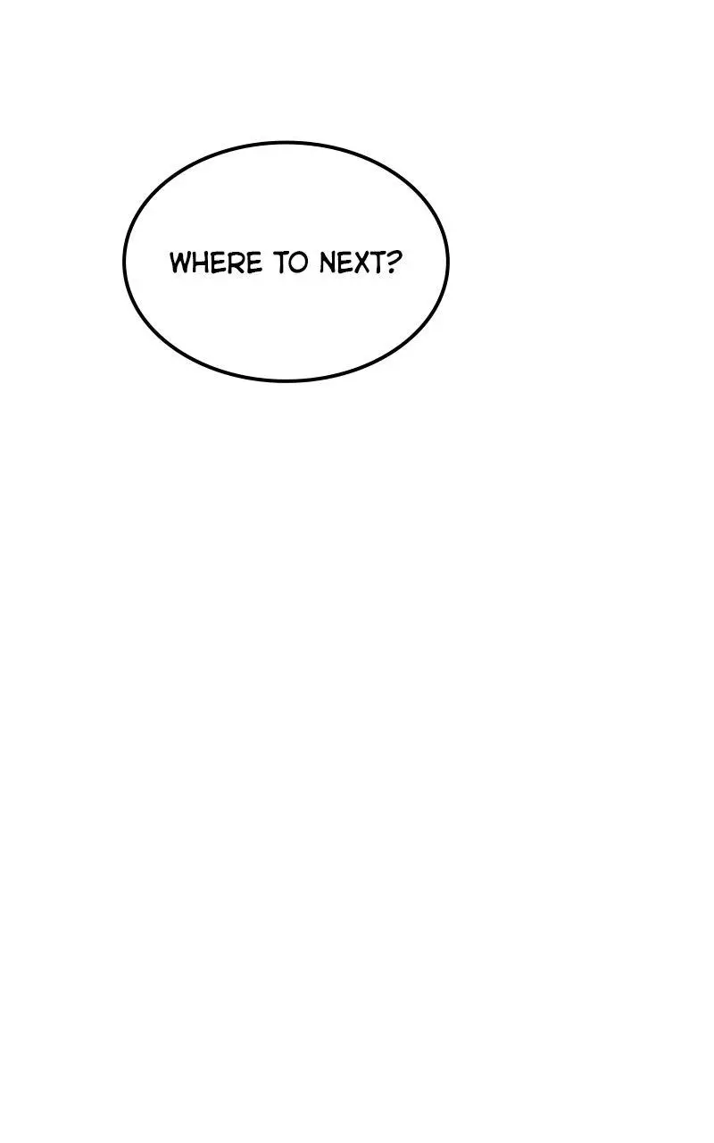 Read The Archmages Restaurant - Chapter 81 - www.thearchmagesrestaurant.com | Image 32
