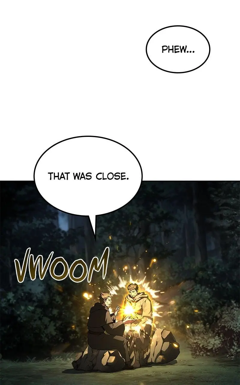 Read The Archmages Restaurant - Chapter 81 - www.thearchmagesrestaurant.com | Image 33