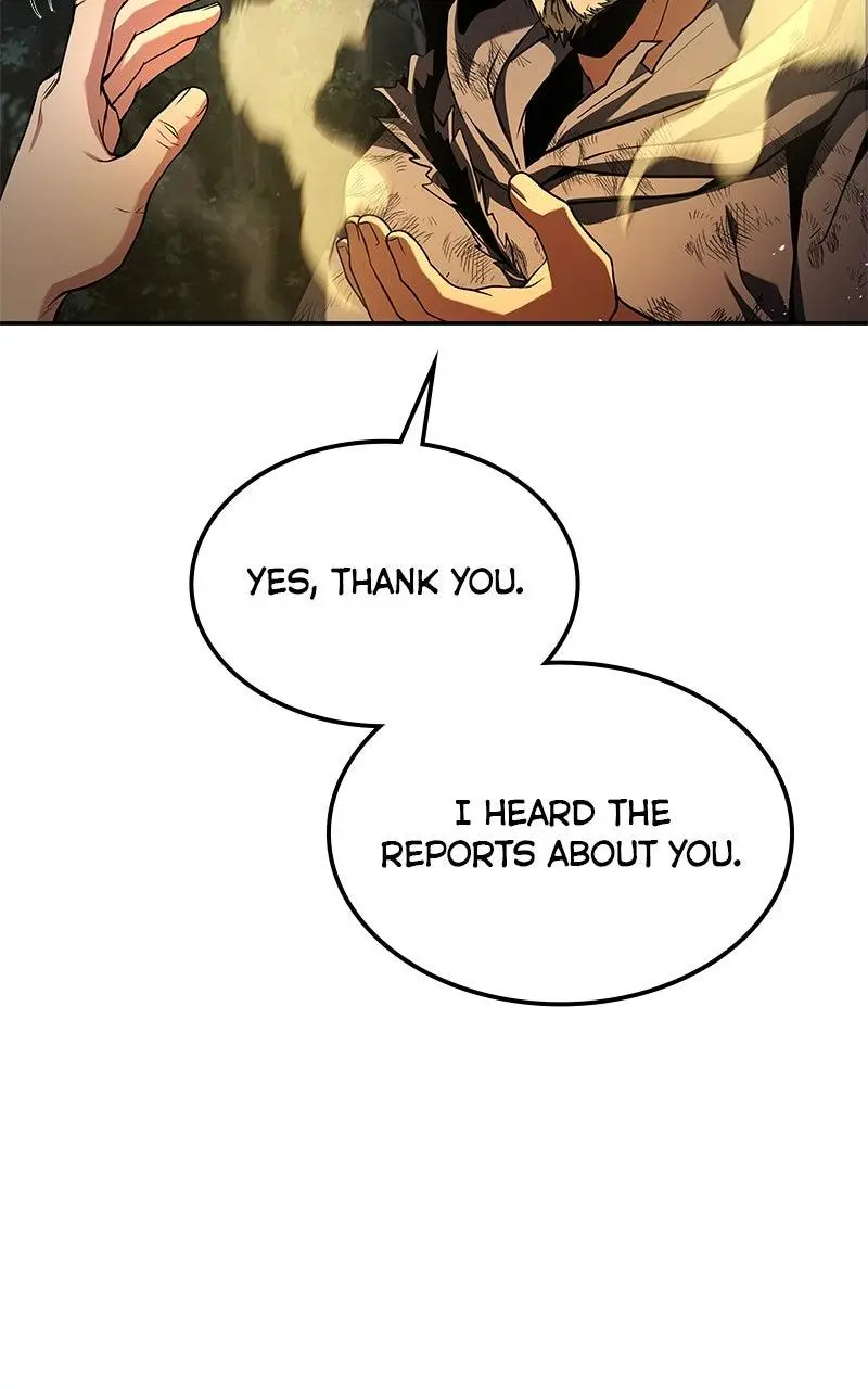 Read The Archmages Restaurant - Chapter 81 - www.thearchmagesrestaurant.com | Image 35