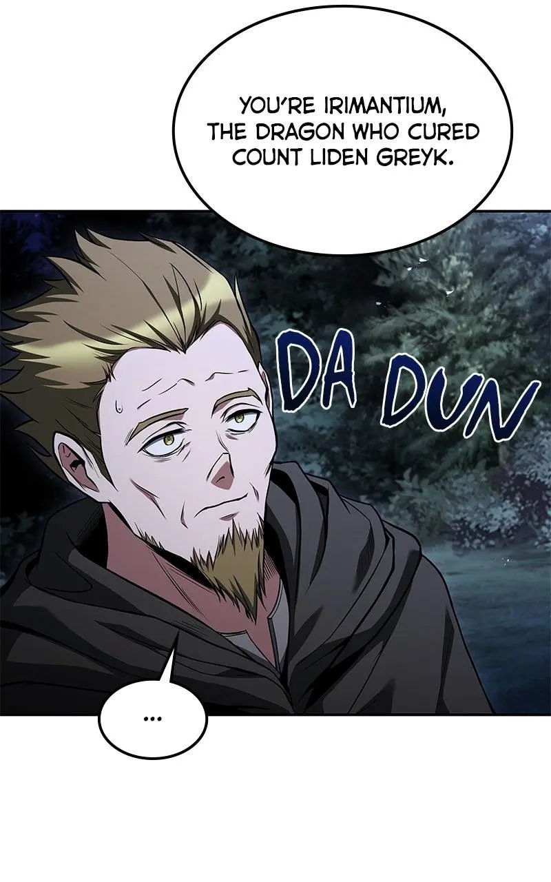 Read The Archmages Restaurant - Chapter 81 - www.thearchmagesrestaurant.com | Image 36