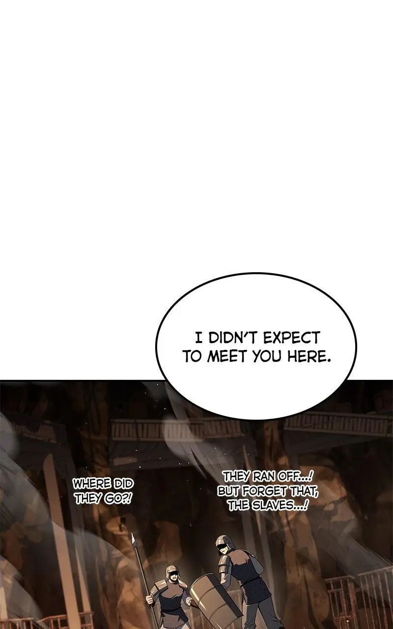 Read The Archmages Restaurant - Chapter 81 - www.thearchmagesrestaurant.com | Image 37