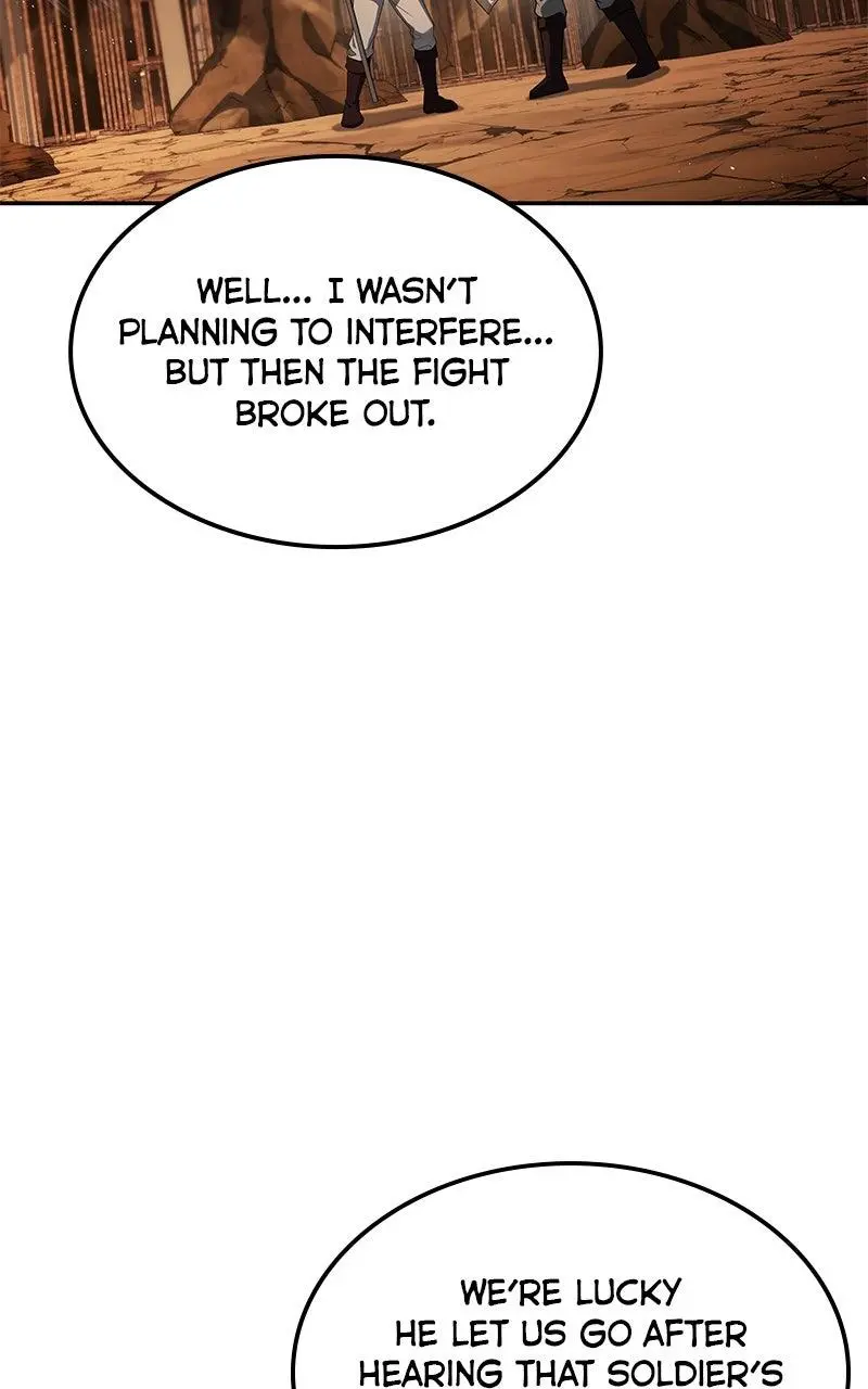 Read The Archmages Restaurant - Chapter 81 - www.thearchmagesrestaurant.com | Image 38
