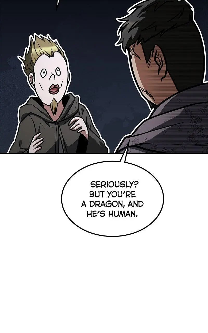 Read The Archmages Restaurant - Chapter 81 - www.thearchmagesrestaurant.com | Image 41