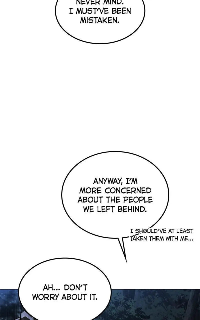 Read The Archmages Restaurant - Chapter 81 - www.thearchmagesrestaurant.com | Image 43
