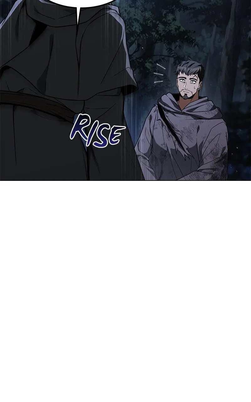 Read The Archmages Restaurant - Chapter 81 - www.thearchmagesrestaurant.com | Image 44