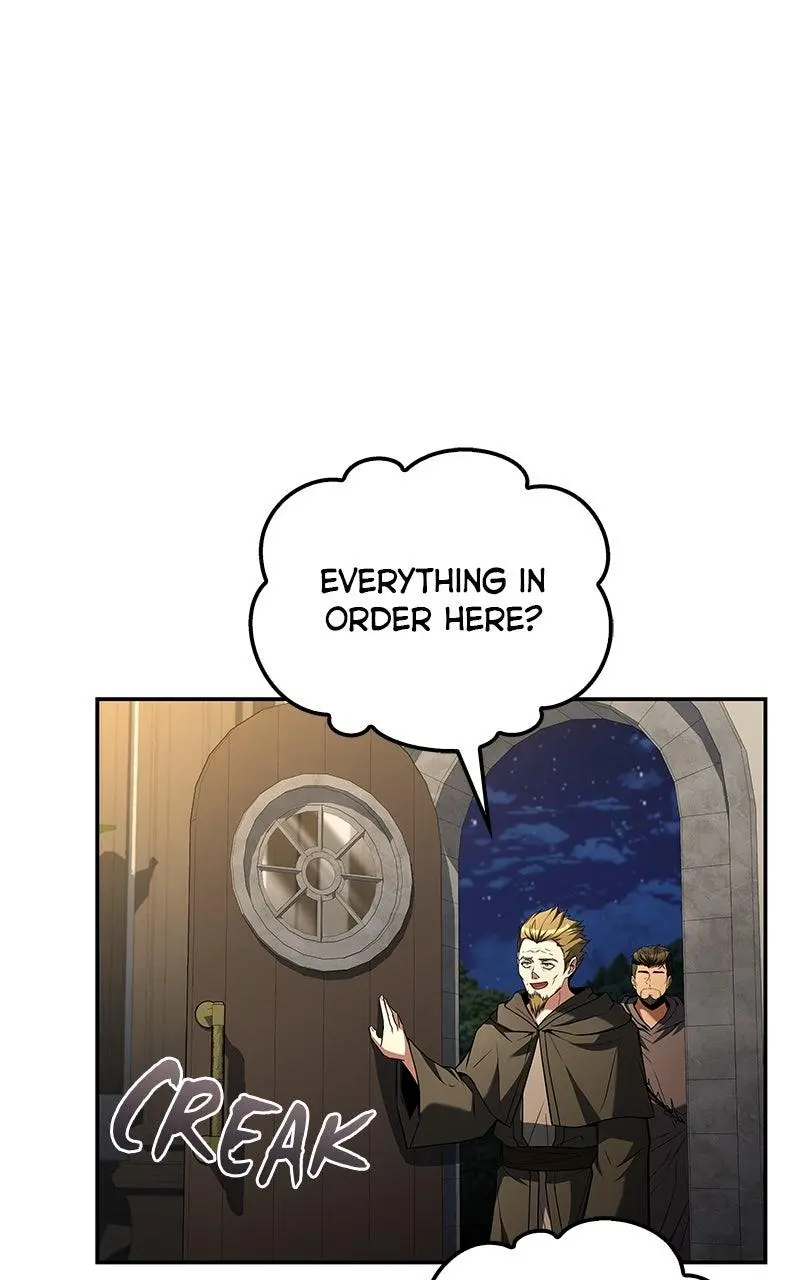 Read The Archmages Restaurant - Chapter 81 - www.thearchmagesrestaurant.com | Image 48