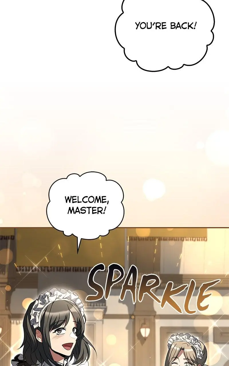 Read The Archmages Restaurant - Chapter 81 - www.thearchmagesrestaurant.com | Image 49