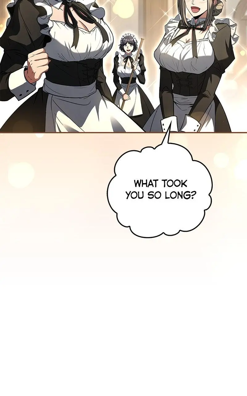 Read The Archmages Restaurant - Chapter 81 - www.thearchmagesrestaurant.com | Image 50
