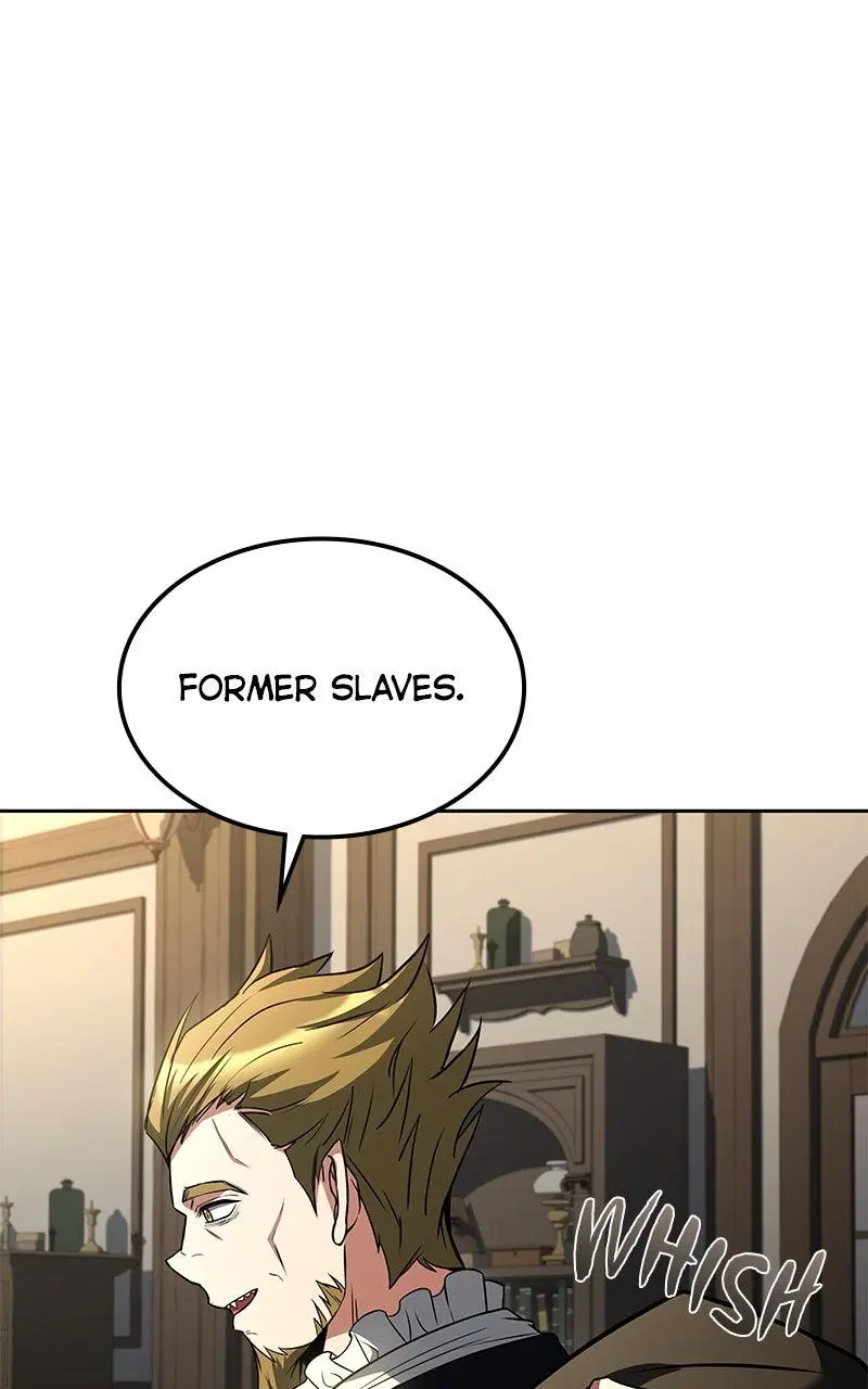 Read The Archmages Restaurant - Chapter 81 - www.thearchmagesrestaurant.com | Image 52