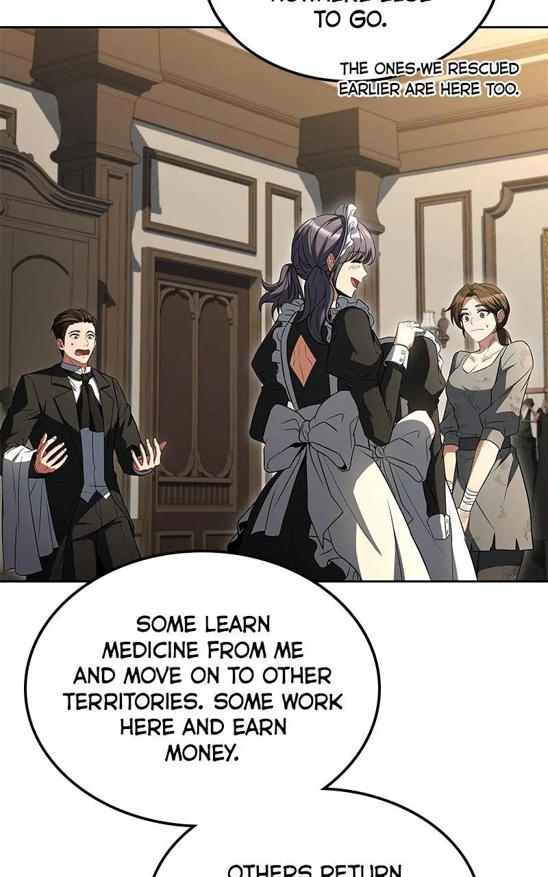 Read The Archmages Restaurant - Chapter 81 - www.thearchmagesrestaurant.com | Image 54