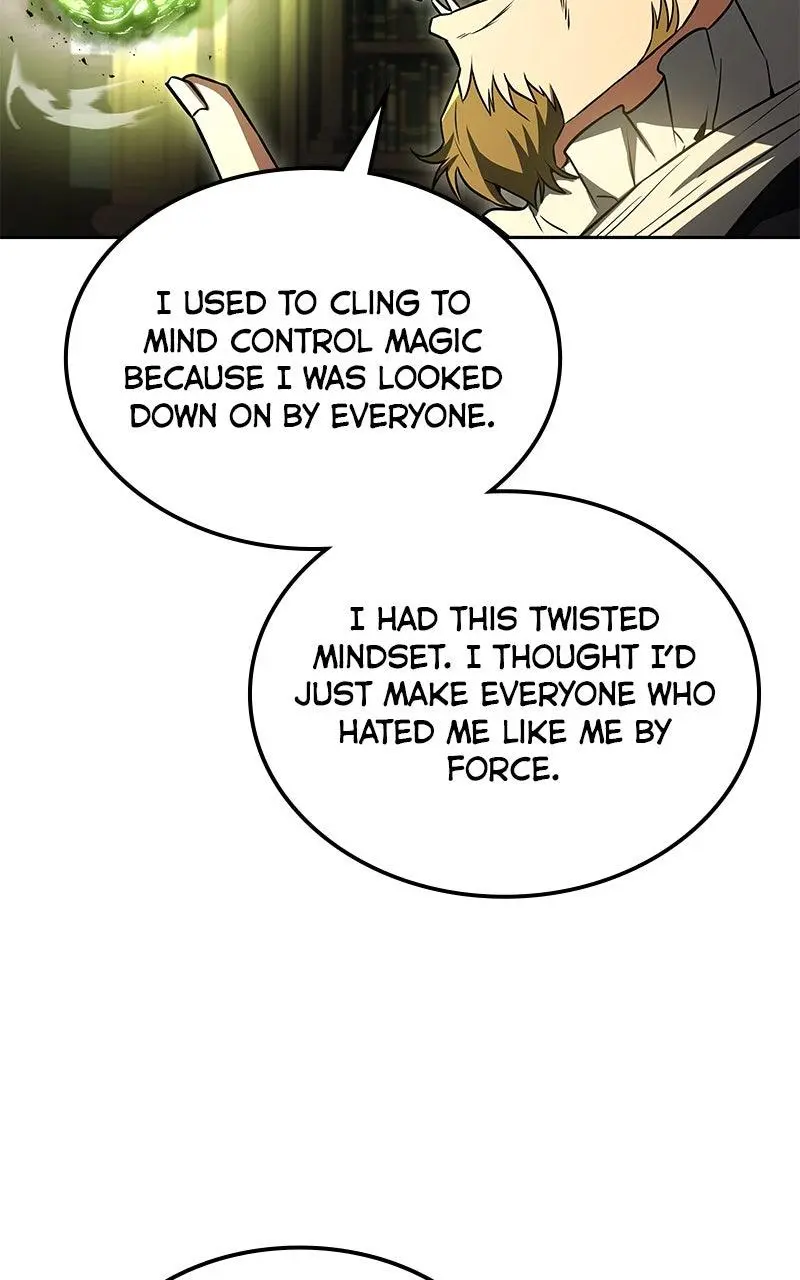 Read The Archmages Restaurant - Chapter 81 - www.thearchmagesrestaurant.com | Image 56