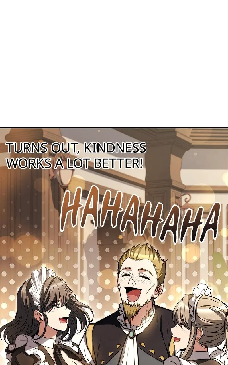 Read The Archmages Restaurant - Chapter 81 - www.thearchmagesrestaurant.com | Image 58