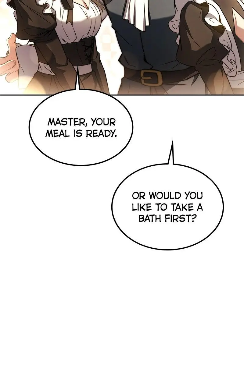 Read The Archmages Restaurant - Chapter 81 - www.thearchmagesrestaurant.com | Image 59