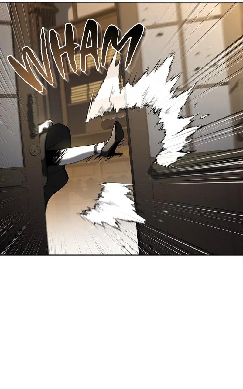 Read The Archmages Restaurant - Chapter 81 - www.thearchmagesrestaurant.com | Image 62
