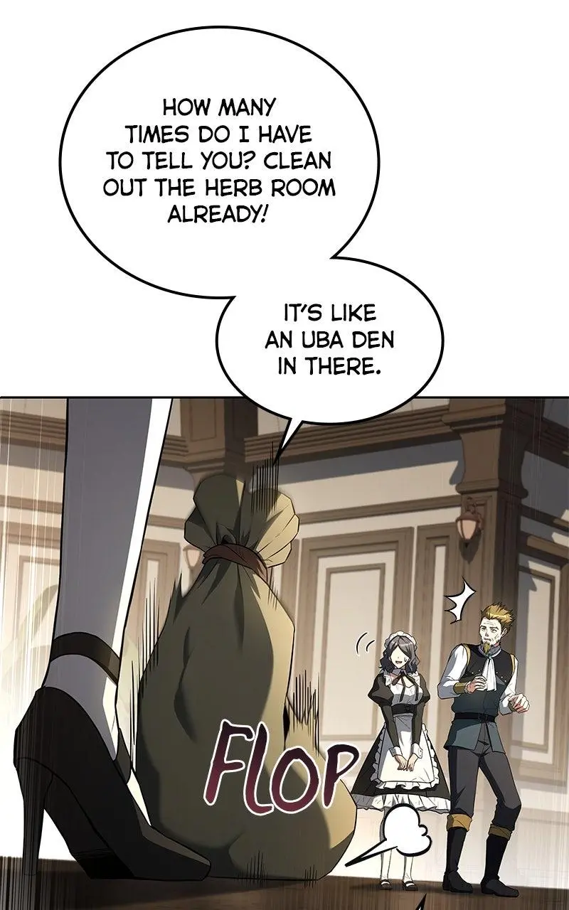 Read The Archmages Restaurant - Chapter 81 - www.thearchmagesrestaurant.com | Image 63