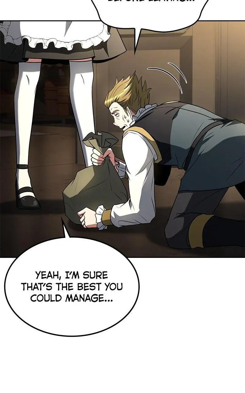 Read The Archmages Restaurant - Chapter 81 - www.thearchmagesrestaurant.com | Image 65