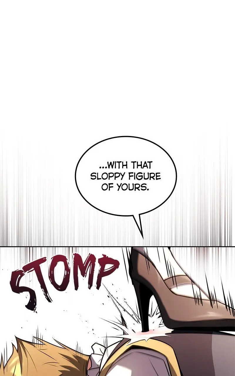 Read The Archmages Restaurant - Chapter 81 - www.thearchmagesrestaurant.com | Image 66