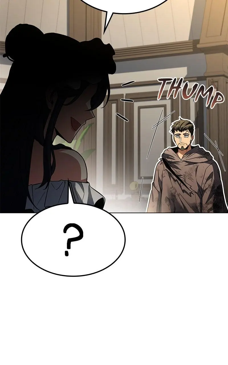 Read The Archmages Restaurant - Chapter 81 - www.thearchmagesrestaurant.com | Image 68