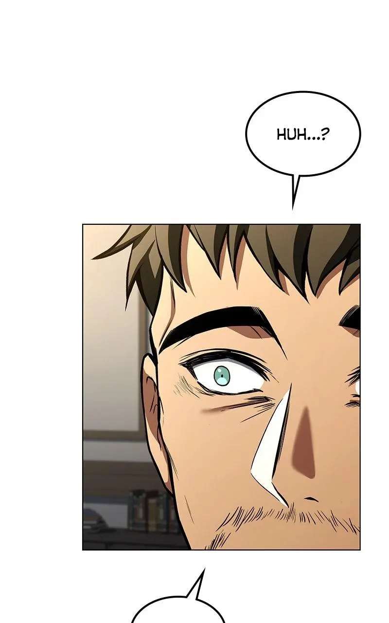 Read The Archmages Restaurant - Chapter 81 - www.thearchmagesrestaurant.com | Image 69