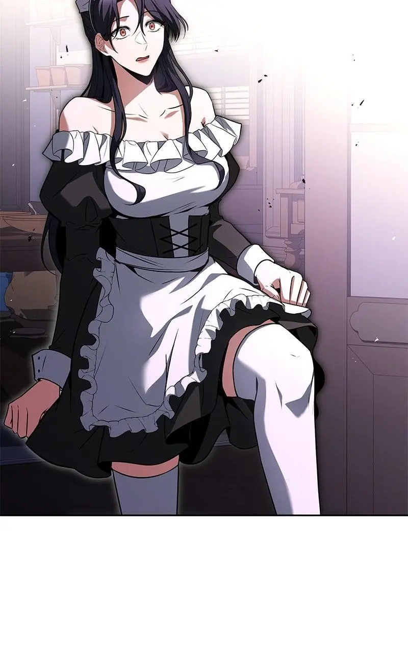 Read The Archmages Restaurant - Chapter 81 - www.thearchmagesrestaurant.com | Image 71
