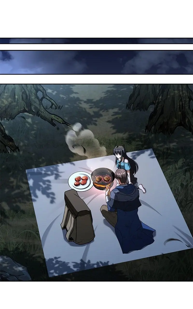Read The Archmages Restaurant - Chapter 81 - www.thearchmagesrestaurant.com | Image 75