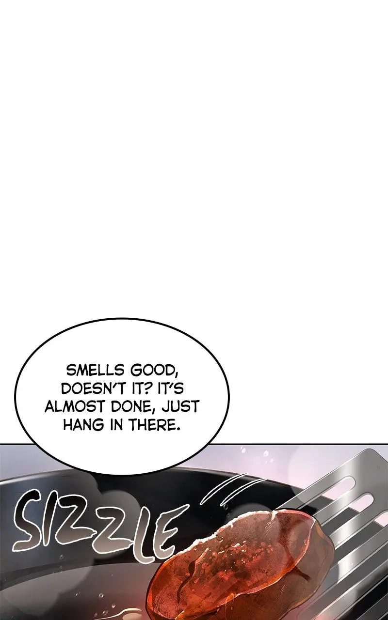 Read The Archmages Restaurant - Chapter 81 - www.thearchmagesrestaurant.com | Image 76