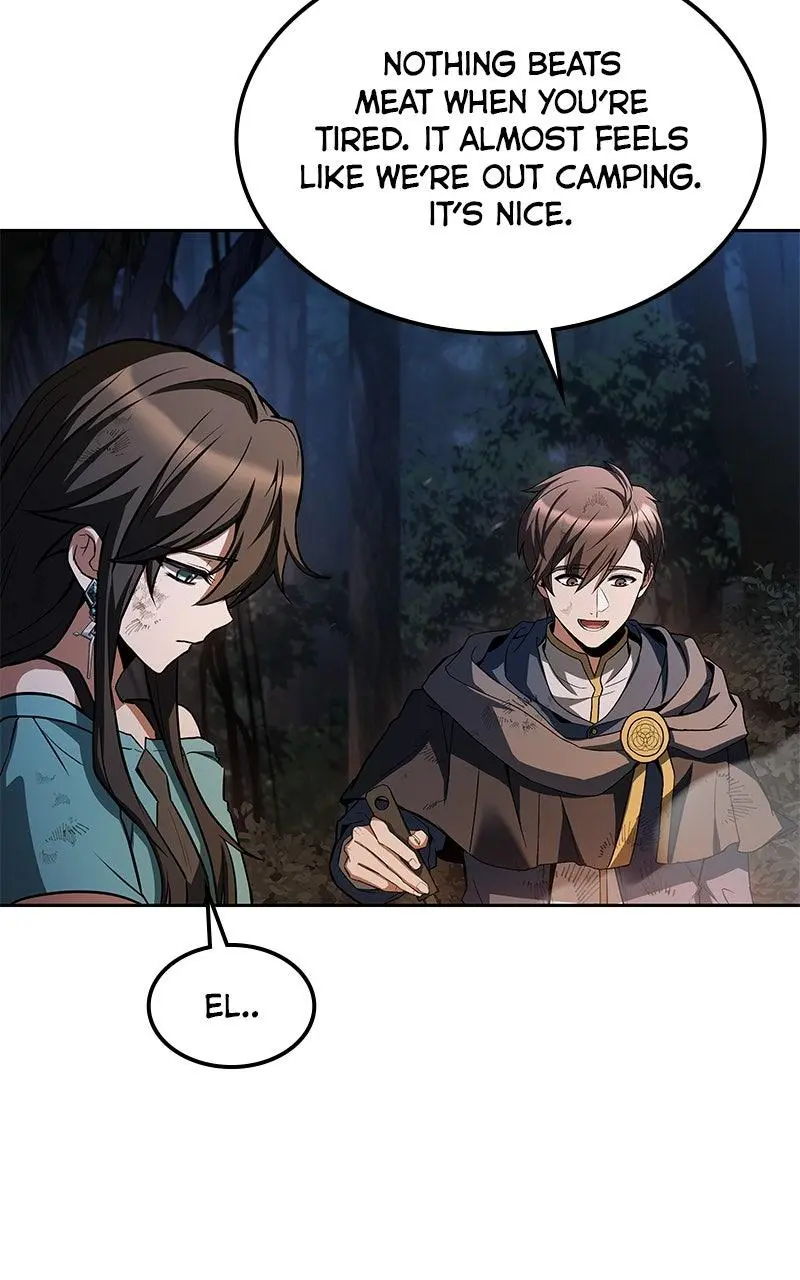 Read The Archmages Restaurant - Chapter 81 - www.thearchmagesrestaurant.com | Image 78