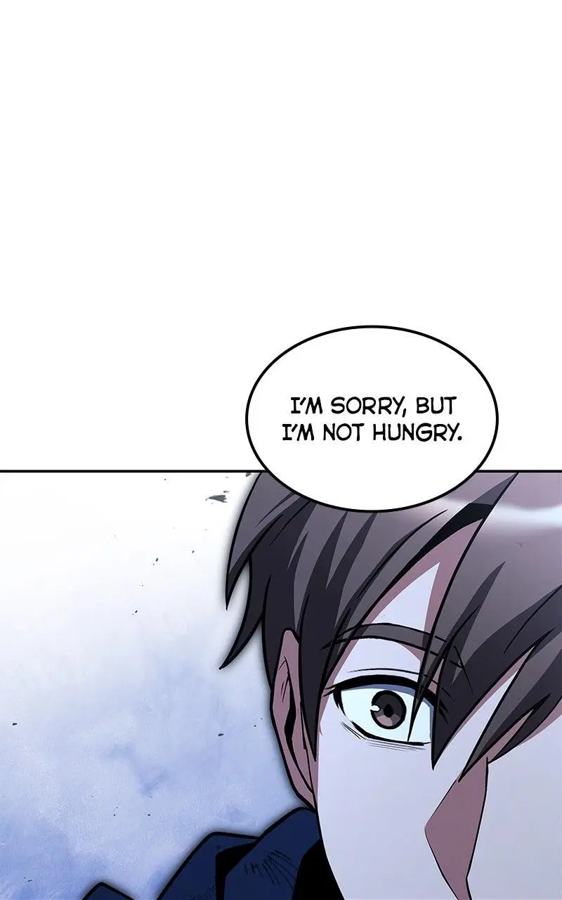 Read The Archmages Restaurant - Chapter 81 - www.thearchmagesrestaurant.com | Image 79