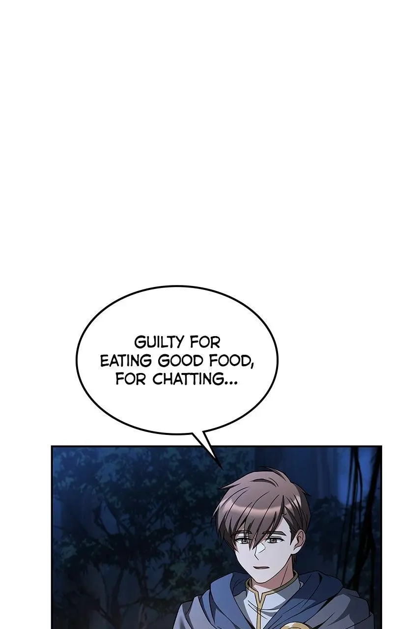 Read The Archmages Restaurant - Chapter 81 - www.thearchmagesrestaurant.com | Image 84