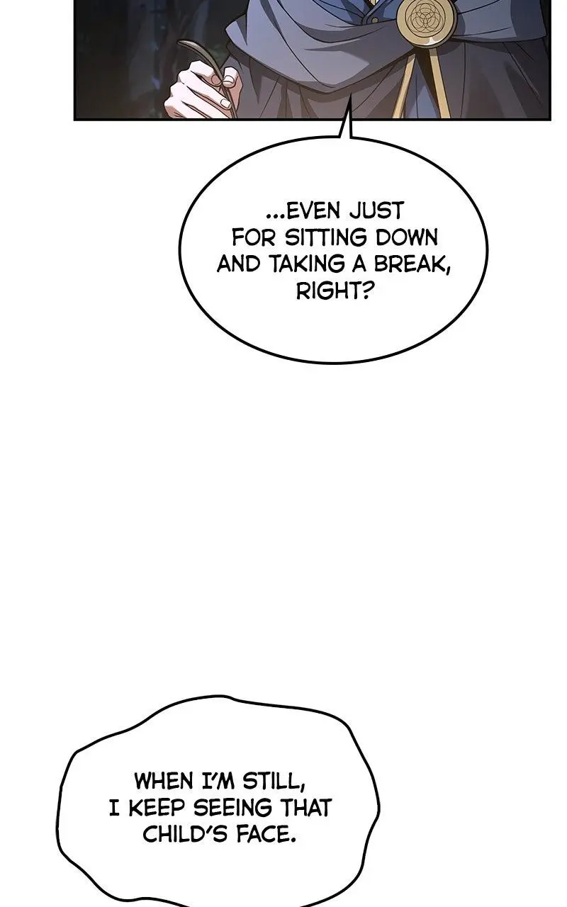 Read The Archmages Restaurant - Chapter 81 - www.thearchmagesrestaurant.com | Image 85