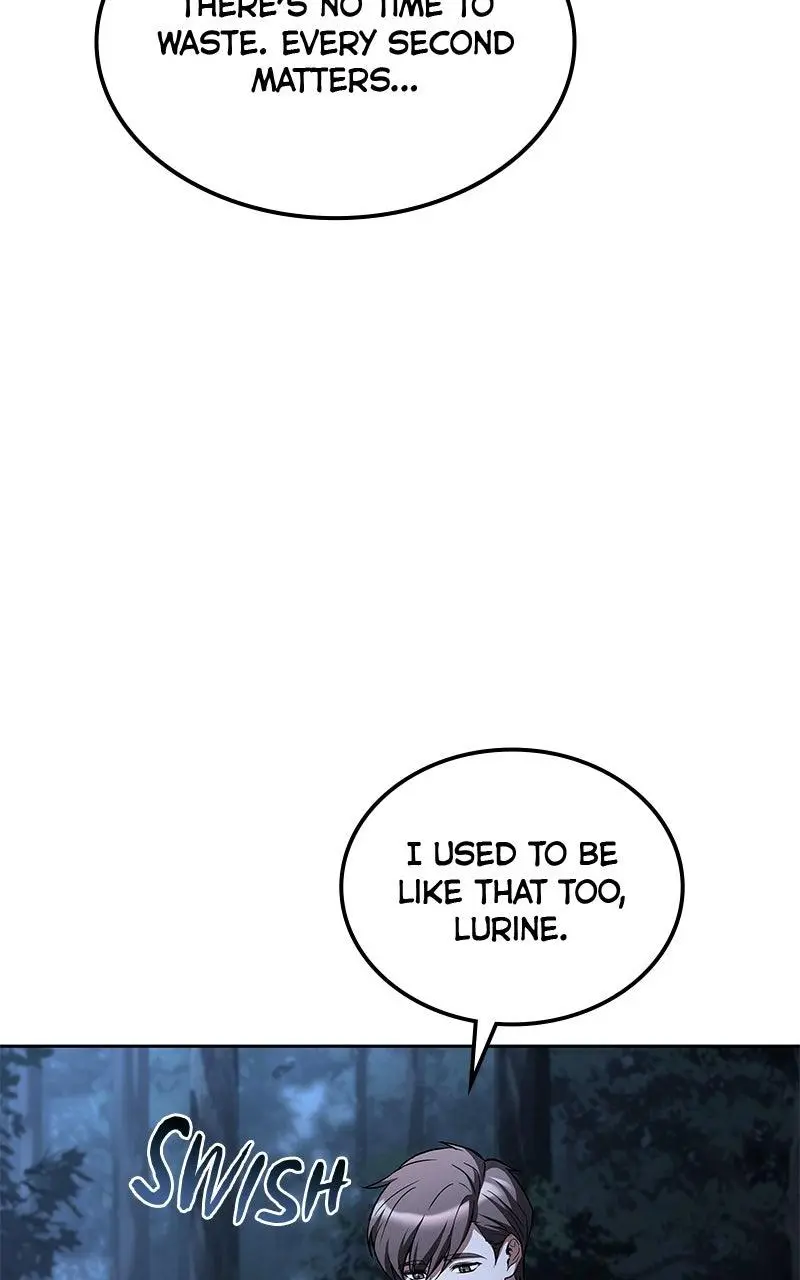 Read The Archmages Restaurant - Chapter 81 - www.thearchmagesrestaurant.com | Image 88