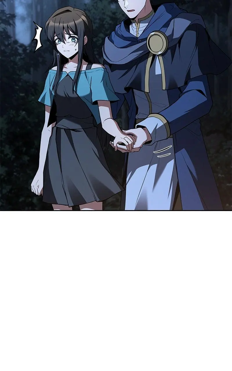 Read The Archmages Restaurant - Chapter 81 - www.thearchmagesrestaurant.com | Image 89