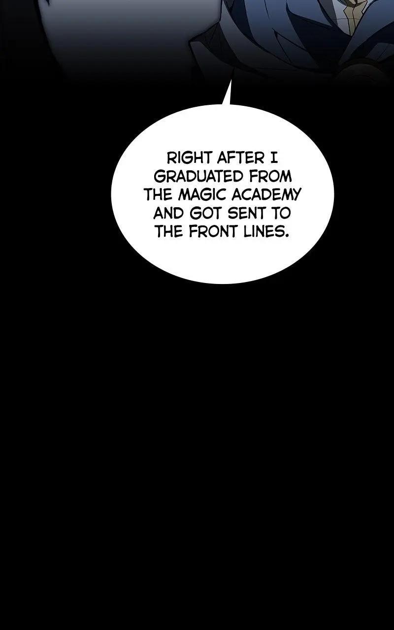 Read The Archmages Restaurant - Chapter 81 - www.thearchmagesrestaurant.com | Image 91