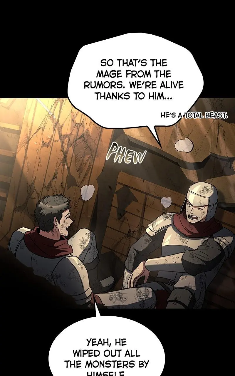 Read The Archmages Restaurant - Chapter 81 - www.thearchmagesrestaurant.com | Image 94