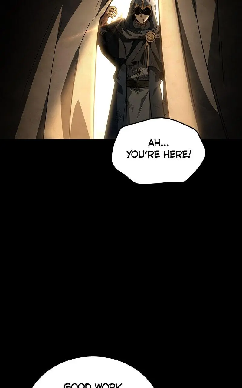 Read The Archmages Restaurant - Chapter 81 - www.thearchmagesrestaurant.com | Image 96