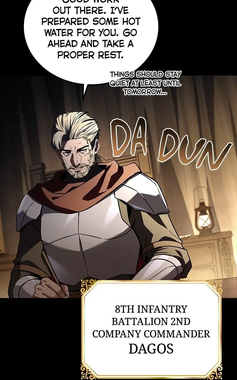 Read The Archmages Restaurant - Chapter 81 - www.thearchmagesrestaurant.com | Image 97