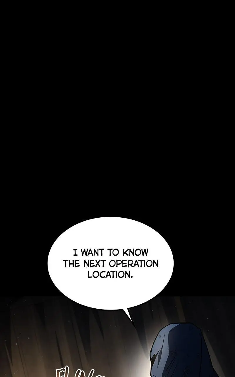 Read The Archmages Restaurant - Chapter 81 - www.thearchmagesrestaurant.com | Image 98