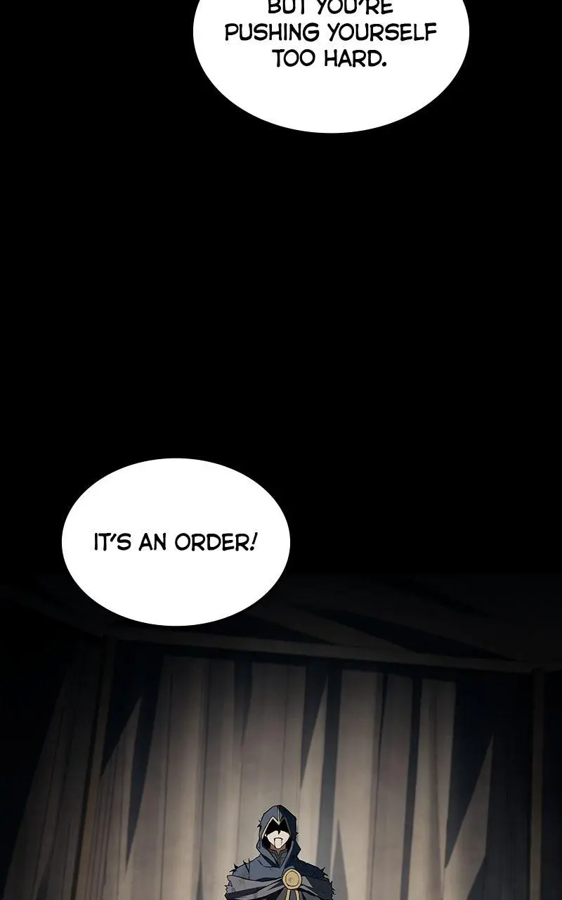 Read The Archmages Restaurant - Chapter 81 - www.thearchmagesrestaurant.com | Image 101