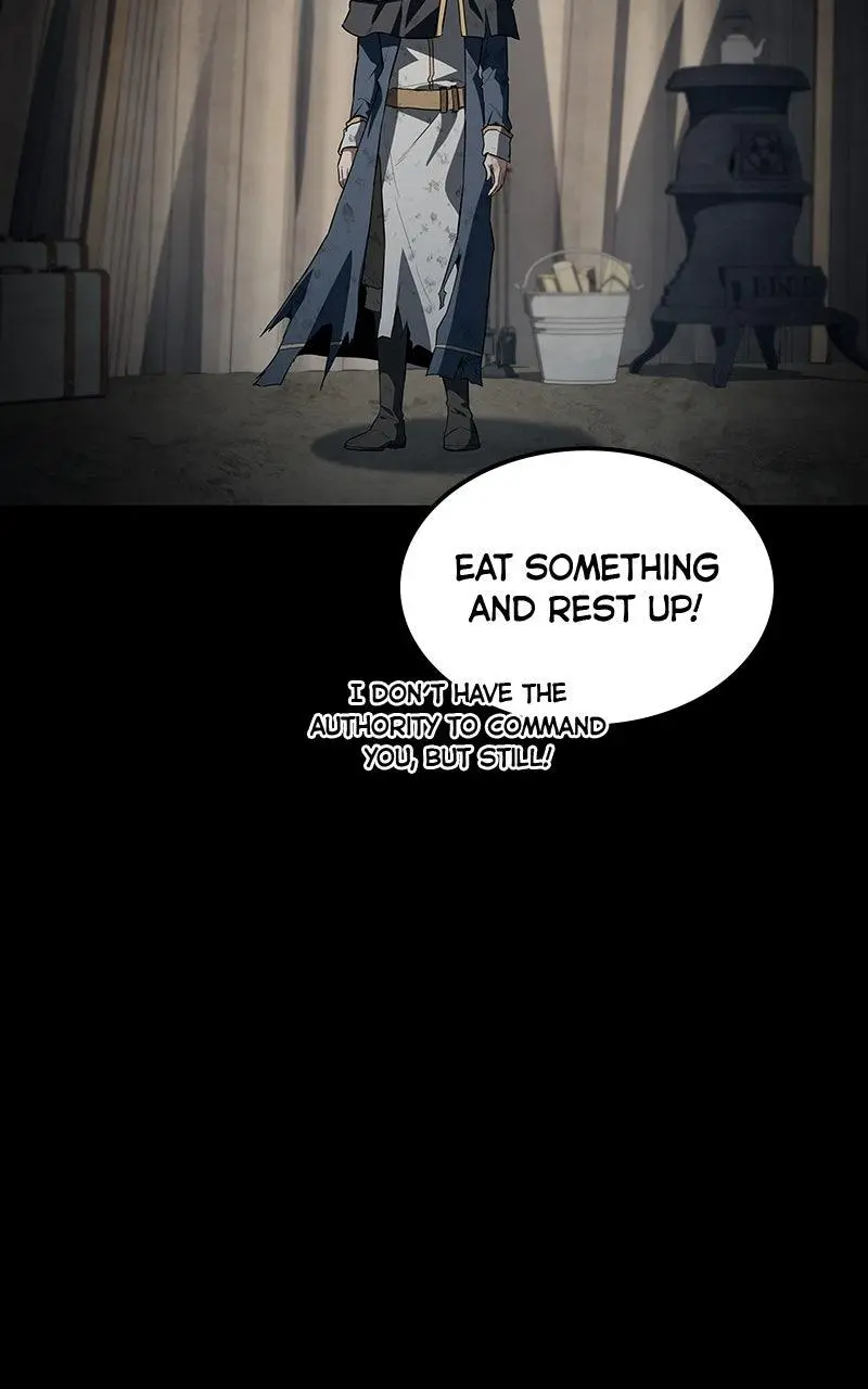 Read The Archmages Restaurant - Chapter 81 - www.thearchmagesrestaurant.com | Image 102
