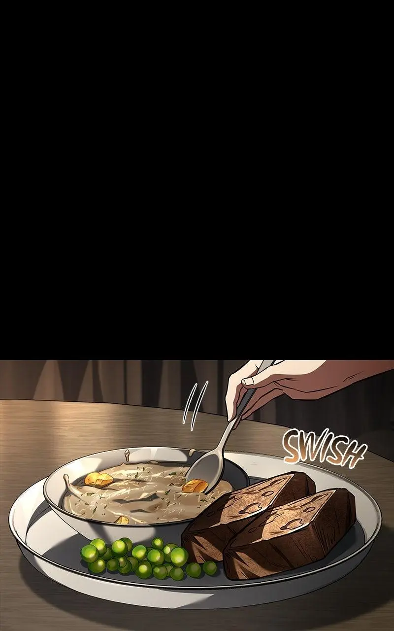 Read The Archmages Restaurant - Chapter 81 - www.thearchmagesrestaurant.com | Image 104